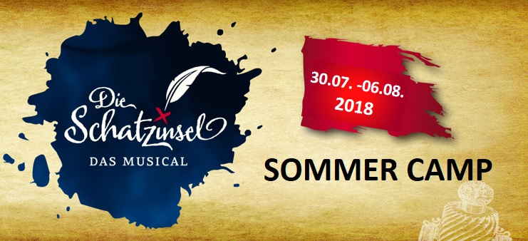 Sommercamp fb3